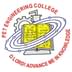 PET Engineering College